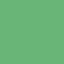 Краска Swiss Lake Wall Resistance Plus цвет BASIL PESTO №2502