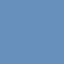 Краска Swiss Lake Semi-matt 20 цвет ethereal blue №2028
