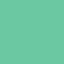 Краска Plascon SUPER ACRYLIC POLVIN цвет Refresh арт.G4-A1-3
