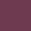 Краска Plascon DOUBLE VELVET цвет Red Wine арт.R1-D1-1