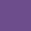 Краска Plascon SUPER ACRYLIC POLVIN цвет Majestic Violet арт.P4-A1-1