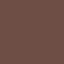 Краска Swiss Lake Semi-matt 20 цвет chestnut brown №675