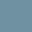 Краска Swiss Lake Wall Comfort 7 цвет SYMPHONY OF BLUE №2198