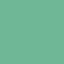 Краска Plascon SUPER ACRYLIC POLVIN цвет Wildness Mint арт.G4-B1-3