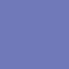 Краска Plascon SUPER ACRYLIC POLVIN цвет Regal Classic арт.P2-A1-2