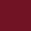 Краска Little Greene Intelligent Exterior Eggshell цвет Theatre Red №192