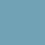 Краска Plascon VELVAGLO цвет Honky Tonk Blue арт.B4-C1-4
