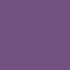 Краска Swiss Lake Wall Comfort 7 цвет fruit punch №1846