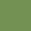 Краска Little Greene Intelligent Satinwood цвет Garden №86