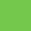 Краска Little Greene Intelligent Floor Paint цвет Phthalo Green №199