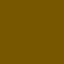Краска Argile Mat Veloute цвет KOMBU OCRE V35