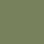 Краска Little Greene Acrylic Matt (Absolute Matt Emulsion) цвет Sage Green №80