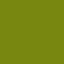 Краска Argile Mat Profond цвет MATCHA V27