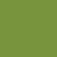 Краска Plascon DOUBLE VELVET цвет Just About Green арт.G1-B1-1