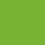 Краска Designers Guild Floor Paint цвет VARESE LEAF №93