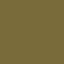 Краска Swiss Lake Wall Resistance Plus цвет turtle green №2557