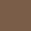 Краска Swiss Lake Wall Comfort 7 цвет cat's eye №683