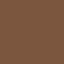 Краска Swiss Lake Wall Comfort 7 цвет saturated almond №685