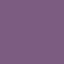 Краска Plascon VELVAGLO цвет Grape's Treasure арт.P5-C1-2