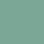 Краска Plascon KITCHEN & BATHROOM цвет Aspen Forest арт.G4-C1-4