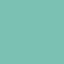 Краска Plascon KITCHEN & BATHROOM цвет Zenith Teal арт.G5-B1-4