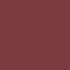 Краска Swiss Lake Wall Comfort 7 цвет dark cherry №1397