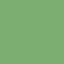 Краска Farrow&Ball Estate Emulsion цвет Emerald Green №W53