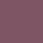 Краска Plascon DOUBLE VELVET цвет Berry Crush арт.R1-D1-2