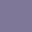 Краска Plascon DOUBLE VELVET цвет Plum Illusion арт.P3-C1-3