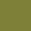 Краска Plascon DOUBLE VELVET цвет Crack Willow арт.Y7-C1-1