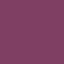 Краска Plascon VELVAGLO WB цвет Burgundy Berry арт.P7-C1-1