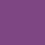 Краска Plascon CASHMERE цвет Perfect Plum арт.P5-A1-1