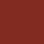 Краска Mylands Wood&metal Gloss цвет Indian Lake №288