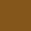 Краска Argile Laque Satinee Interieure цвет TIGE BRUNE V50