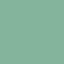 Краска Farrow&Ball Estate Emulsion цвет Arsenic №214