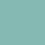 Краска Swiss Lake Wall Resistance Plus цвет Sailor Sea №2396