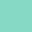 Краска Plascon CASHMERE цвет Green Bubble арт.G5-A1-4