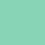 Краска Swiss Lake Wall Comfort 7 цвет precious emerald №2353