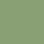 Краска Swiss Lake Special Faсade & Socle цвет Green Tomatoes №2703