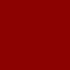 Краска Argile Mat Veloute цвет MOMIJI V28