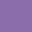 Краска Plascon DOUBLE VELVET цвет Purple Sequel арт.P3-A1-2
