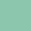 Краска Plascon VELVAGLO WB цвет Clover Tint арт.G4-B1-4
