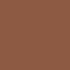 Краска Swiss Lake Wall Comfort 7 цвет cinnamon spice №1650