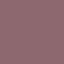 Краска Mons Eggshell цвет Berry kiss №55