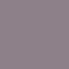 Краска Farrow&Ball Exterior Eggshell цвет Brassica №271