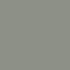 Краска Mylands Wood&metal Gloss цвет Shoreditch №15