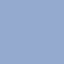 Краска Swiss Lake Wall Comfort 7 цвет blue-grey №1936
