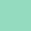Краска Swiss Lake Tactile 3 цвет wood green №2354