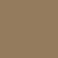 Краска Swiss Lake Wall Comfort 7 цвет meerkat №619