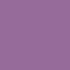 Краска Plascon VELVAGLO WB цвет Grape Soda арт.P5-B1-2